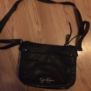 Jessica Simpson Crossbody